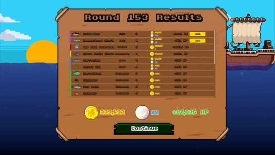 Fishing Fever — screenshot 5