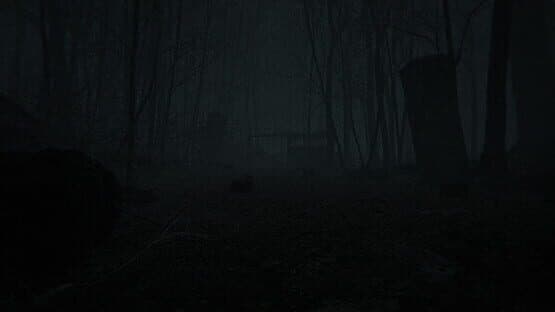 The Last Letter — screenshot 3