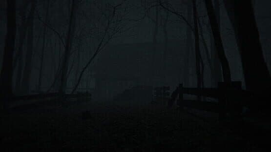 The Last Letter — screenshot 4