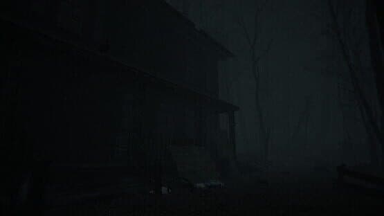 The Last Letter — screenshot 5
