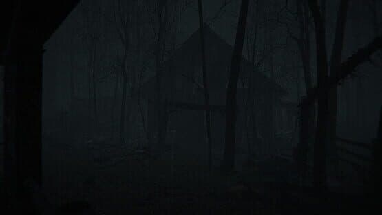 The Last Letter — screenshot 6