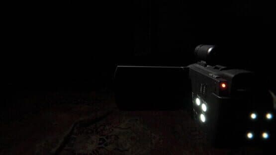 The Last Letter — screenshot 7
