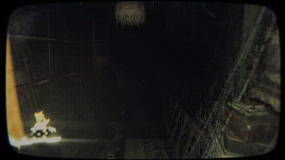 The Last Letter — screenshot 8