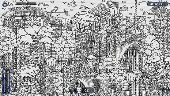 101 Cats in Toronto — screenshot 5
