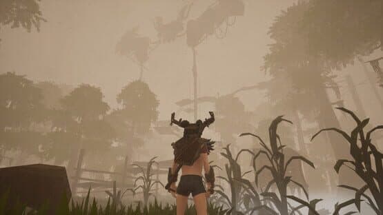 Sky Up — screenshot 2