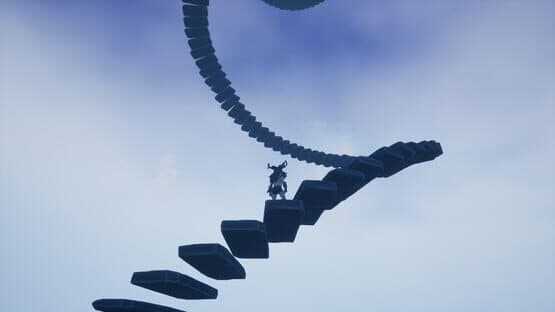 Sky Up — screenshot 6