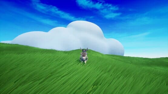 Sky Up — screenshot 8
