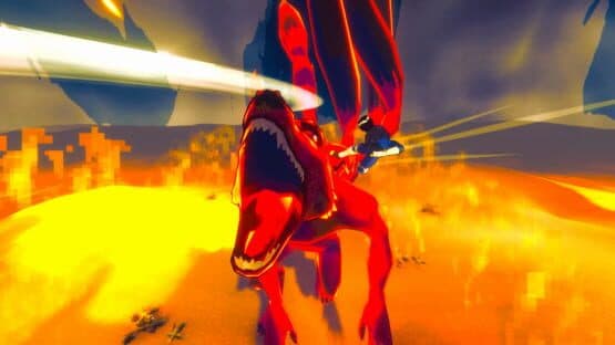 Kage — screenshot 6