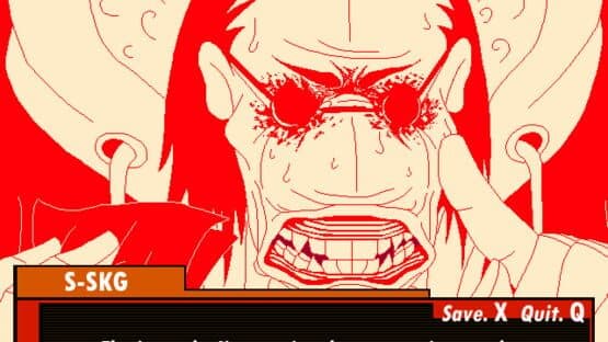 Say Goodbye to Your Balls! — screenshot 2