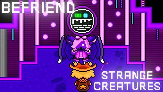 The Song Of Will — screenshot 3
