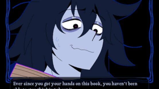 Summon a Sweetheart — screenshot 1