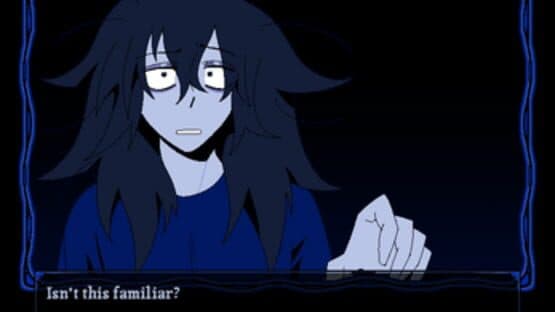 Summon a Sweetheart — screenshot 2