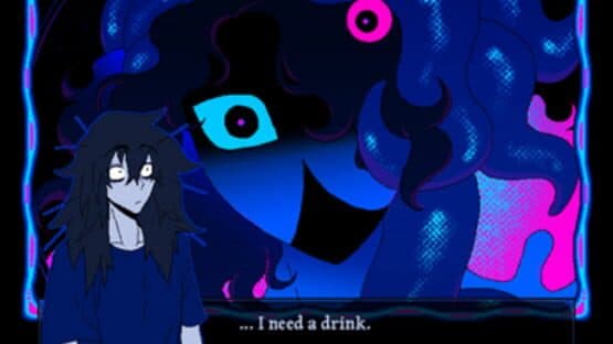 Summon a Sweetheart — screenshot 3
