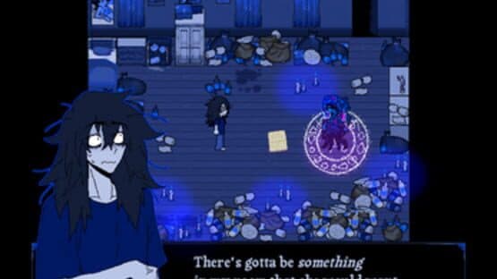Summon a Sweetheart — screenshot 4