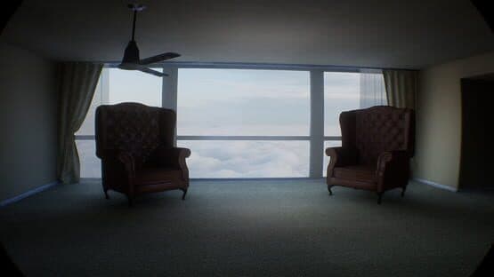 Cloudrooms — screenshot 1