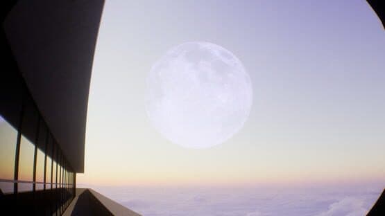 Cloudrooms — screenshot 2
