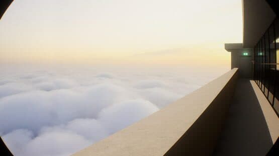 Cloudrooms — screenshot 5