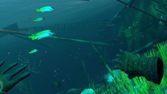 The Pirate: Republic of Nassau — screenshot 2