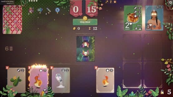 Pelican Empyrean — screenshot 2