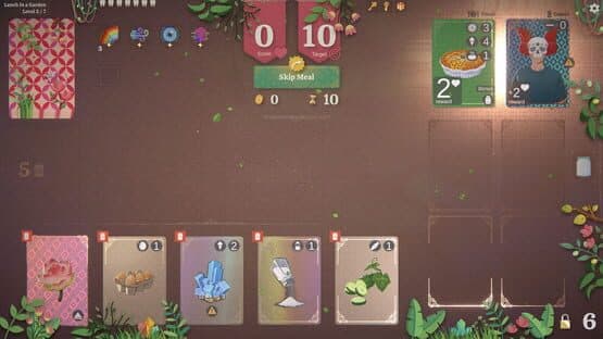 Pelican Empyrean — screenshot 6