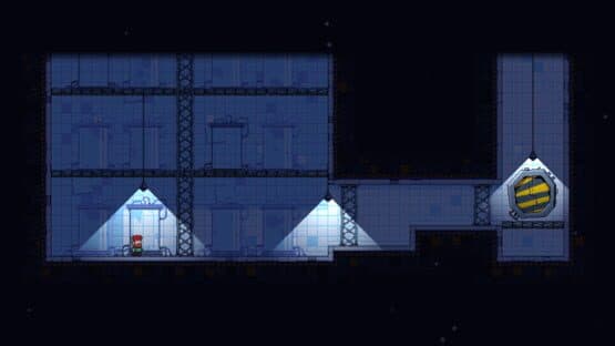 Divider Dave — screenshot 1