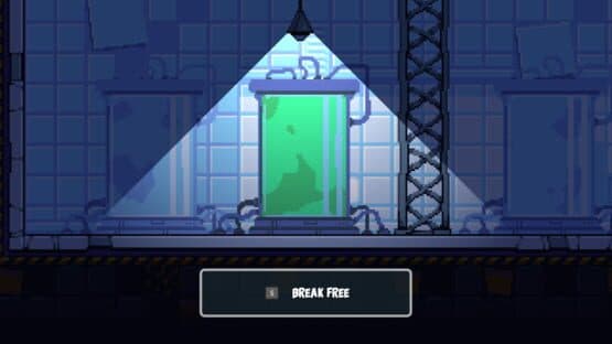 Divider Dave — screenshot 2