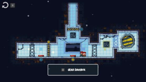 Divider Dave — screenshot 4
