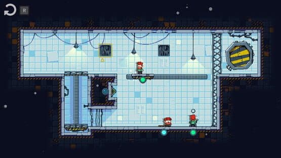 Divider Dave — screenshot 5