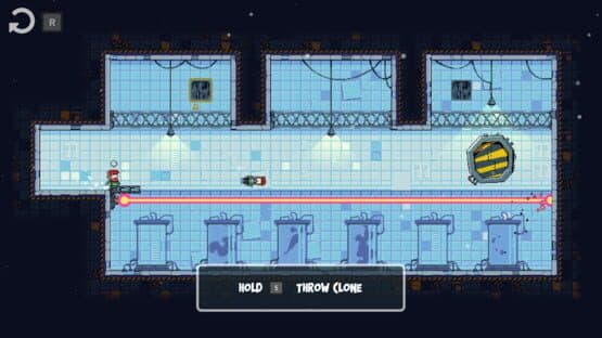 Divider Dave — screenshot 6