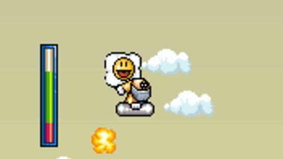Slider Kids — screenshot 1