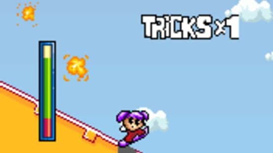 Slider Kids — screenshot 2