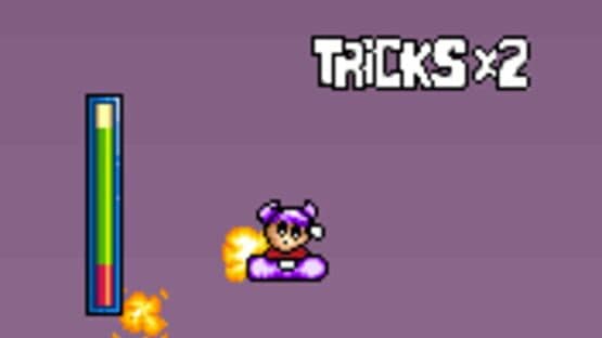 Slider Kids — screenshot 3
