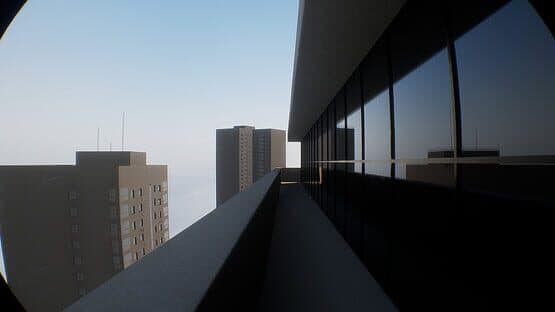 Cloudrooms — screenshot 7