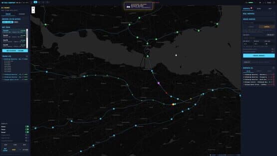 Shane's Trains — screenshot 7