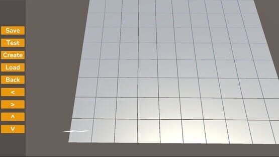 Board Forge — screenshot 1