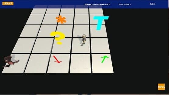 Board Forge — screenshot 4