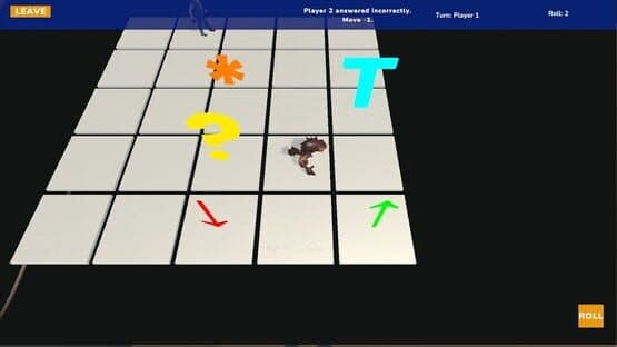 Board Forge — screenshot 5