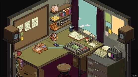 Offbeat — screenshot 6