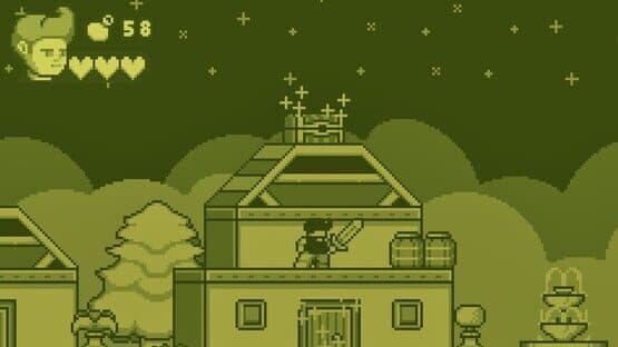 Save My Wife — screenshot 1