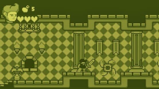 Save My Wife — screenshot 2