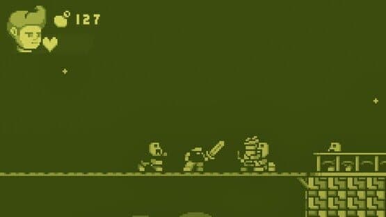 Save My Wife — screenshot 3