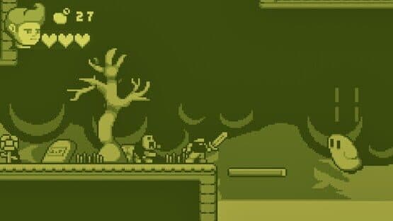 Save My Wife — screenshot 4