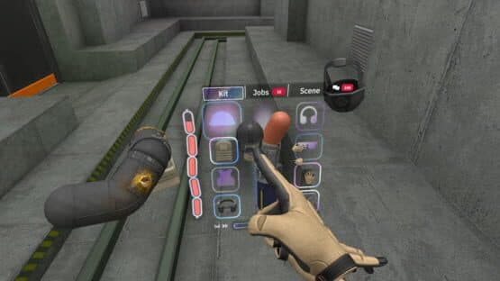 Hot Dogs, Horseshoes & Hand Grenades 2 — screenshot 5
