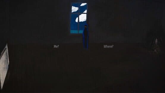 Hypnos — screenshot 1