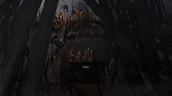 Hypnos — screenshot 2