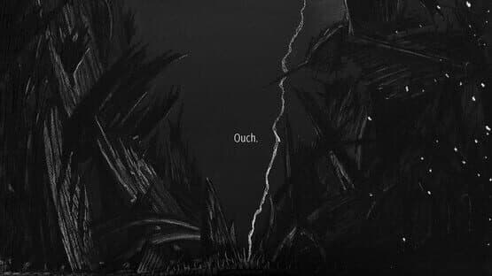 Hypnos — screenshot 3