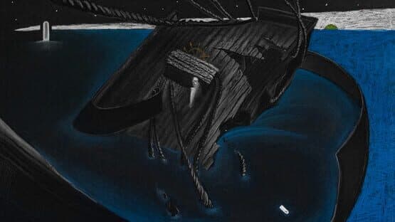 Hypnos — screenshot 5