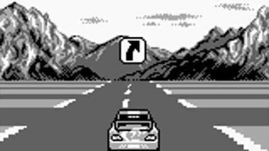 V-Rally: Championship Edition — screenshot 1