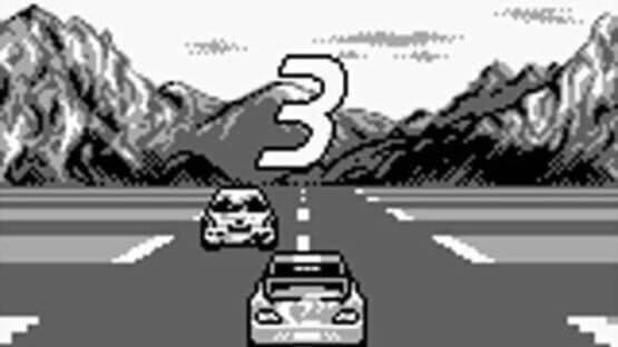V-Rally: Championship Edition — screenshot 3