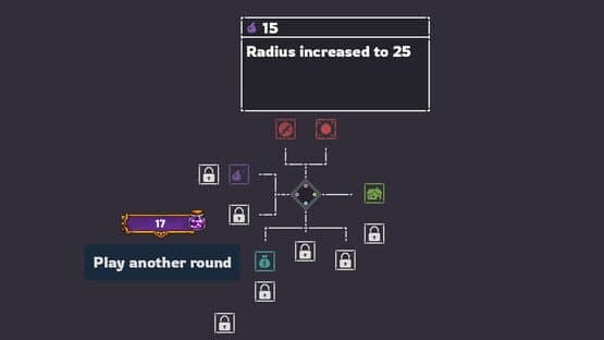 Sunder Siege — screenshot 7